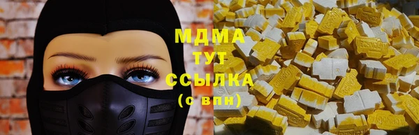 ECSTASY Бородино
