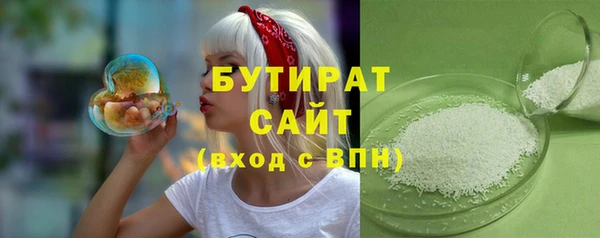 ECSTASY Бородино