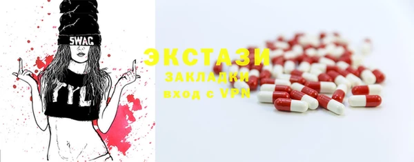 ECSTASY Бородино