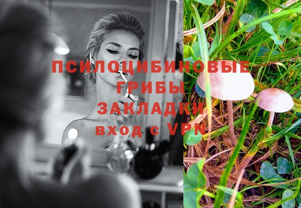 соль курить ск Бронницы