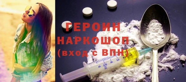 ECSTASY Бородино