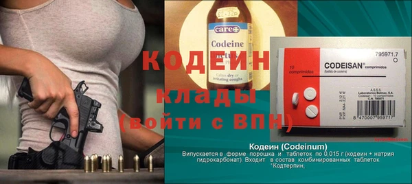 ECSTASY Бородино